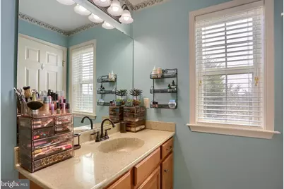 6360 Galleon Drive, Mechanicsburg, PA 17050 - Photo 19