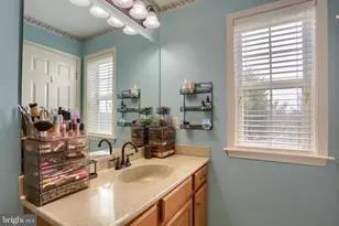 6360 Galleon Drive, Mechanicsburg, PA 17050 - Photo 19