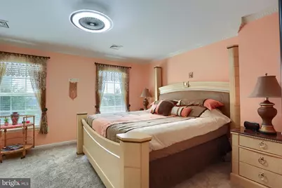 6360 Galleon Drive, Mechanicsburg, PA 17050 - Photo 15