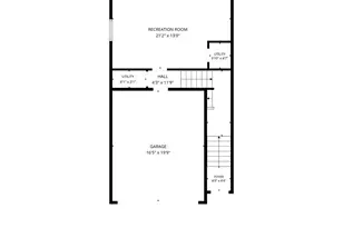 6360 Galleon Drive, Mechanicsburg, PA 17050 - Photo 37