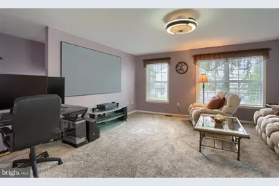 6360 Galleon Drive, Mechanicsburg, PA 17050 - Photo 7