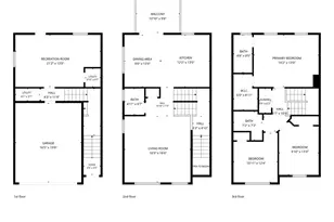 6360 Galleon Drive, Mechanicsburg, PA 17050 - Photo 45