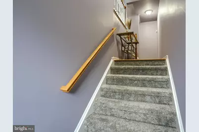 6360 Galleon Drive, Mechanicsburg, PA 17050 - Photo 35