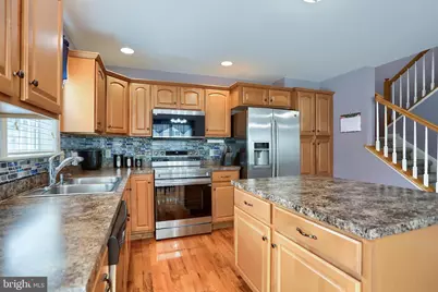 6360 Galleon Drive, Mechanicsburg, PA 17050 - Photo 11