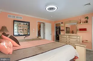 6360 Galleon Drive, Mechanicsburg, PA 17050 - Photo 17