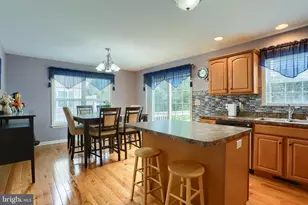 6360 Galleon Drive, Mechanicsburg, PA 17050 - Photo 13