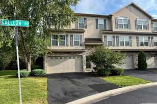 6360 Galleon Drive, Mechanicsburg, PA 17050 - Photo 1