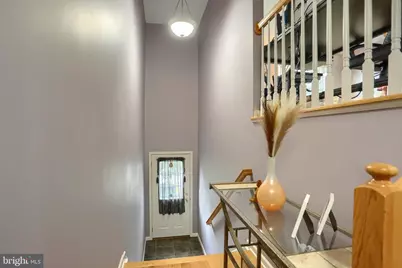 6360 Galleon Drive, Mechanicsburg, PA 17050 - Photo 5