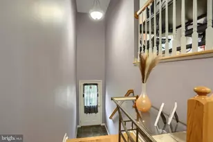 6360 Galleon Drive, Mechanicsburg, PA 17050 - Photo 5