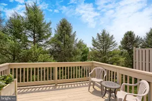6360 Galleon Drive, Mechanicsburg, PA 17050 - Photo 15