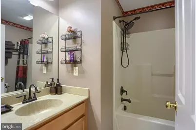 6360 Galleon Drive, Mechanicsburg, PA 17050 - Photo 23