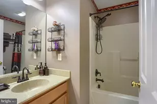 6360 Galleon Drive, Mechanicsburg, PA 17050 - Photo 23
