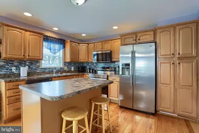 6360 Galleon Drive, Mechanicsburg, PA 17050 - Photo 9