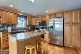 6360 Galleon Drive, Mechanicsburg, PA 17050 - Photo 9