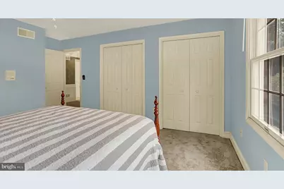 2204 E Coventry Lane, Enola, PA 17025 - Photo 37