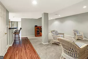 2204 E Coventry Ln, Enola, PA 17025 - Photo 39