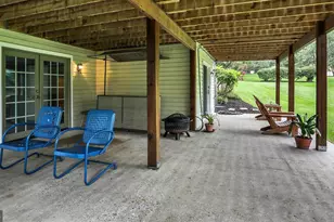 2204 E Coventry Ln, Enola, PA 17025 - Photo 51