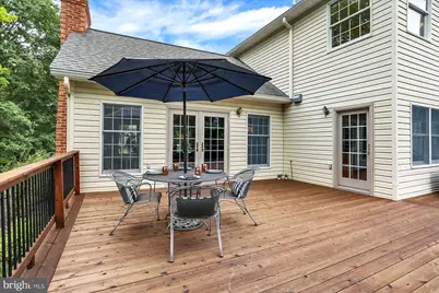 2204 E Coventry Lane, Enola, PA 17025 - Photo 49