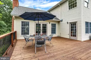2204 E Coventry Ln, Enola, PA 17025 - Photo 49