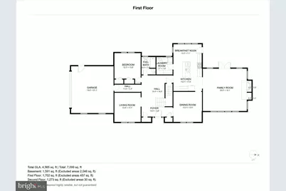 2204 E Coventry Lane, Enola, PA 17025 - Photo 57