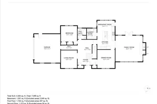 2204 E Coventry Ln, Enola, PA 17025 - Photo 57