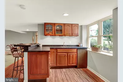 2204 E Coventry Lane, Enola, PA 17025 - Photo 45