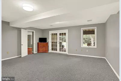 2204 E Coventry Lane, Enola, PA 17025 - Photo 41