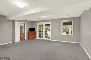 2204 E Coventry Ln, Enola, PA 17025 - Photo 41