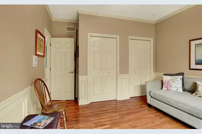 2204 E Coventry Lane, Enola, PA 17025 - Photo 11