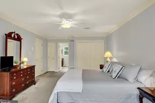 2204 E Coventry Ln, Enola, PA 17025 - Photo 27
