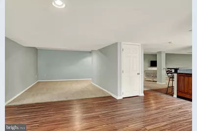 2204 E Coventry Lane, Enola, PA 17025 - Photo 47