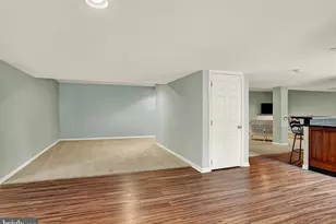 2204 E Coventry Ln, Enola, PA 17025 - Photo 47