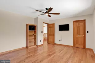 180 Meadow Ln, Mechanicsburg, PA 17055 - Photo 23