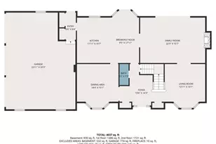 180 Meadow Ln, Mechanicsburg, PA 17055 - Photo 29