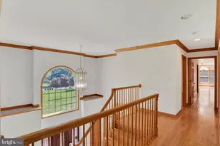 180 Meadow Ln, Mechanicsburg, PA 17055 - Photo 13