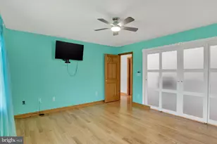 180 Meadow Ln, Mechanicsburg, PA 17055 - Photo 25
