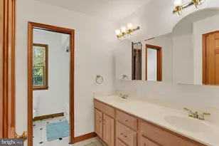 180 Meadow Ln, Mechanicsburg, PA 17055 - Photo 21