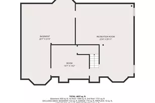 180 Meadow Ln, Mechanicsburg, PA 17055 - Photo 31