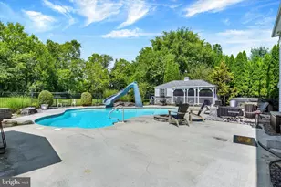 180 Meadow Ln, Mechanicsburg, PA 17055 - Photo 27