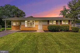 410 Berkshire Rd, Mechanicsburg, PA 17055 - Photo 1