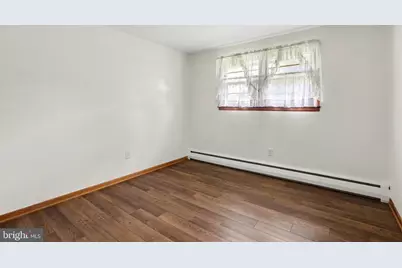 410 Berkshire Road, Mechanicsburg, PA 17055 - Photo 21