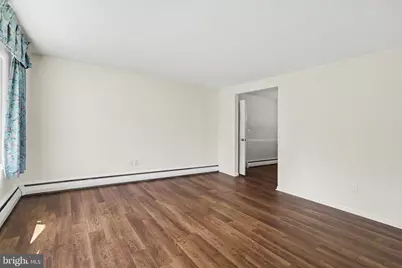 410 Berkshire Road, Mechanicsburg, PA 17055 - Photo 17