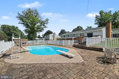 410 Berkshire Road, Mechanicsburg, PA 17055 - Photo 7