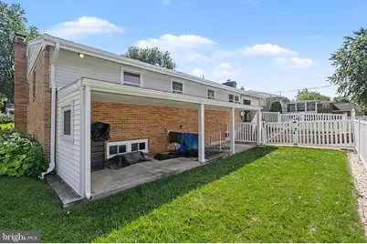 410 Berkshire Road, Mechanicsburg, PA 17055 - Photo 33