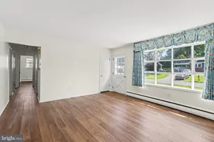 410 Berkshire Rd, Mechanicsburg, PA 17055 - Photo 9