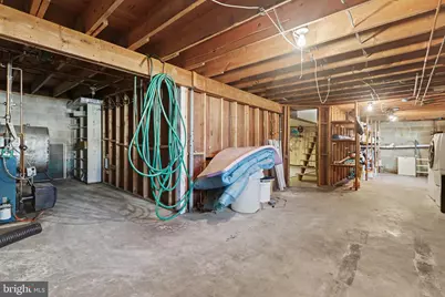 410 Berkshire Road, Mechanicsburg, PA 17055 - Photo 29