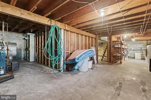 410 Berkshire Rd, Mechanicsburg, PA 17055 - Photo 29