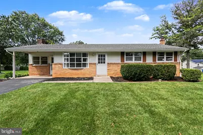 410 Berkshire Road, Mechanicsburg, PA 17055 - Photo 31