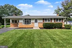 410 Berkshire Rd, Mechanicsburg, PA 17055 - Photo 31