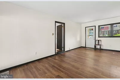 410 Berkshire Road, Mechanicsburg, PA 17055 - Photo 23